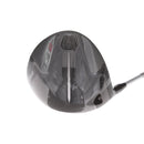 Titleist TSi2 Graphite Mens Left Hand Driver 11* Regular - Aldila Ascent 40