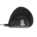 Titleist TSi2 Graphite Mens Left Hand Driver 11* Regular - Aldila Ascent 40