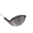 Titleist TSi2 Graphite Mens Left Hand Driver 11* Regular - Aldila Ascent 40