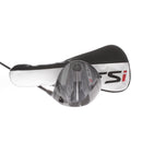 Titleist TSi2 Graphite Mens Right Hand Driver 11* Regular - Tensei AV Series 55 Blue