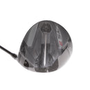 Titleist TSi2 Graphite Mens Right Hand Driver 11* Regular - Tensei AV Series 55 Blue