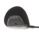 Titleist TSi2 Graphite Mens Right Hand Driver 11* Regular - Tensei AV Series 55 Blue