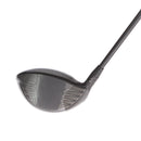 Titleist TSi2 Graphite Mens Right Hand Driver 11* Regular - Tensei AV Series 55 Blue