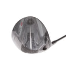 Titleist TSi2 Graphite Mens Left Hand Driver 9* Regular - Hzrdus 60G