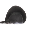 Titleist TSi2 Graphite Mens Left Hand Driver 9* Regular - Hzrdus 60G