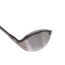 Titleist TSi2 Graphite Mens Left Hand Driver 9* Regular - Hzrdus 60G