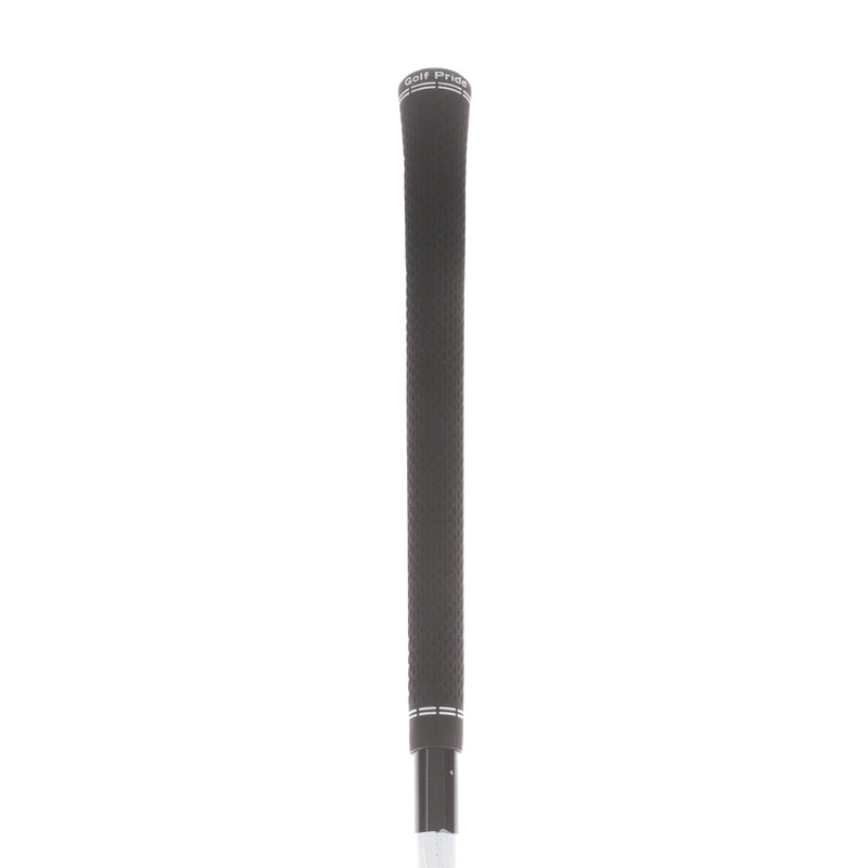 Titleist TSi2 Graphite Mens Left Hand Driver 9* Regular - Hzrdus 60G