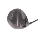 Titleist TSi2 Graphite Mens Left Hand Driver 9* Stiff - Kuro Kage 50G