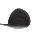 Titleist TSi2 Graphite Mens Left Hand Driver 9* Stiff - Kuro Kage 50G