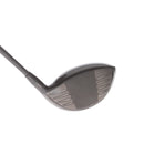 Titleist TSi2 Graphite Mens Left Hand Driver 9* Stiff - Kuro Kage 50G