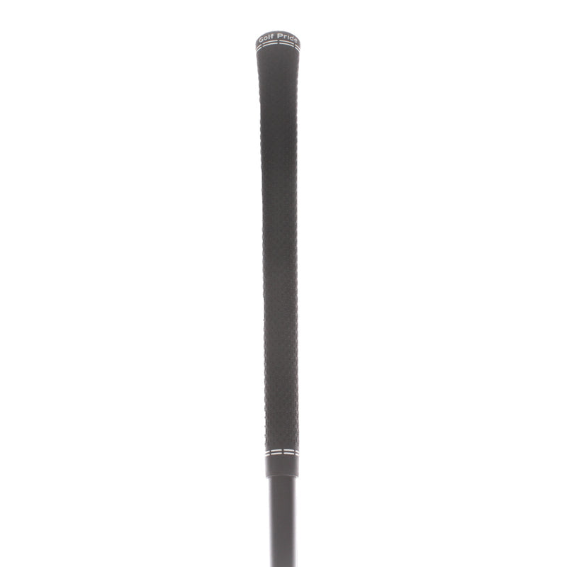 Titleist TSi2 Graphite Mens Left Hand Driver 9* Stiff - Kuro Kage 50G