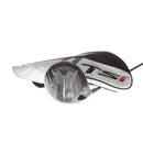 Titleist TSi3 Graphite Mens Left Hand Driver 9* Stiff - Tensei AV Series 65 Silver