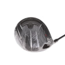 Titleist TSi3 Graphite Mens Left Hand Driver 9* Stiff - Tensei AV Series 65 Silver