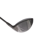 Titleist TSi3 Graphite Mens Left Hand Driver 9* Stiff - Tensei AV Series 65 Silver
