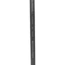 Titleist TSi3 Graphite Mens Left Hand Driver 9* Stiff - Tensei AV Series 65 Silver