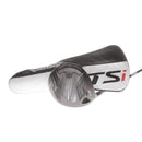 Titleist TSi3 Graphite Mens Left Hand Driver -0.5" 10* Regular - Tensei AV Series 55 Blue