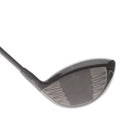 Titleist TSi3 Graphite Mens Left Hand Driver -0.5" 10* Regular - Tensei AV Series 55 Blue
