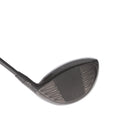 Titleist TSi3 Graphite Mens Left Hand Driver 8* Stiff - Hzrdus Smoke RDX 70G