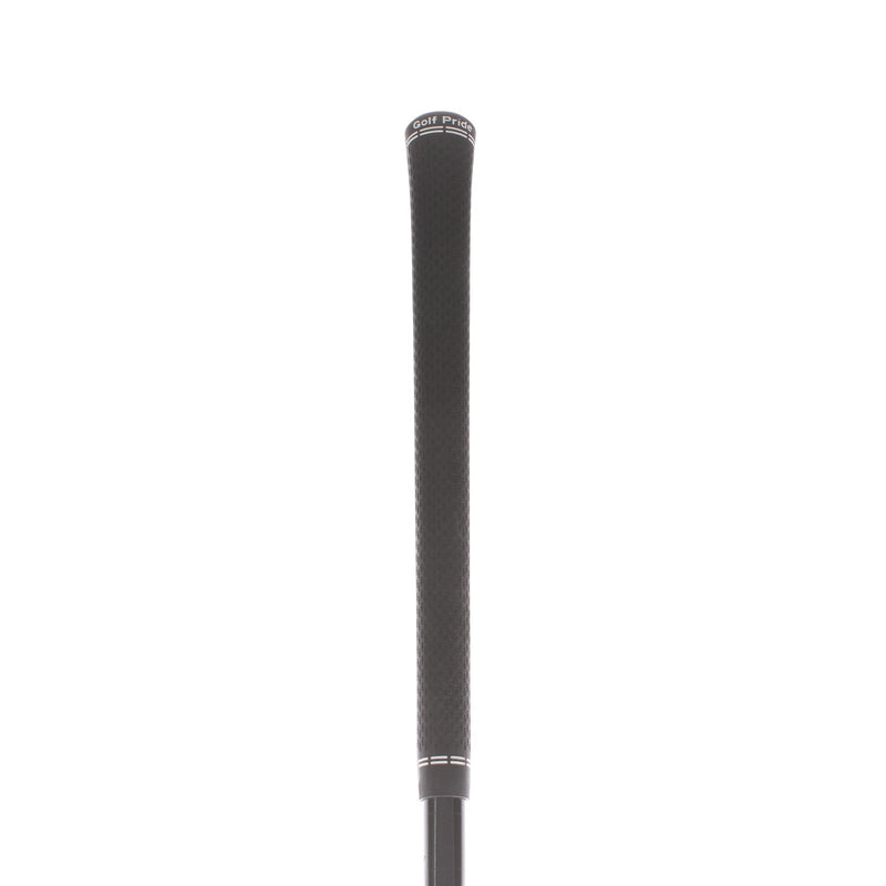 Titleist TSi3 Graphite Mens Left Hand Driver 8* Stiff - Hzrdus Smoke RDX 70G