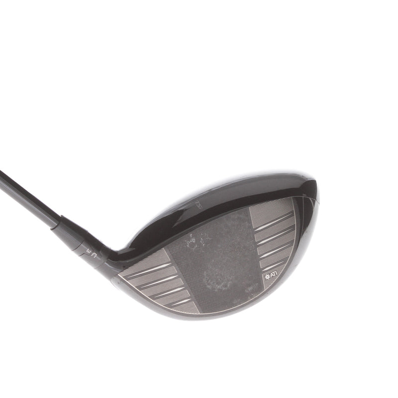 Titleist TSi3 Graphite Mens Left Hand Driver 9* Regular - Hzrdus Smoke RDX 60G