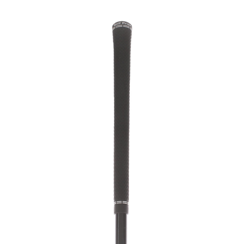Titleist TSi3 Graphite Mens Left Hand Driver 9* Regular - Hzrdus Smoke RDX 60G