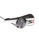 Titleist TSi4 Graphite Mens Right Hand Driver 8* Regular - Hzrdus Smoke RDX 60G