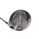 Titleist TSi4 Graphite Mens Right Hand Driver 8* Regular - Hzrdus Smoke RDX 60G