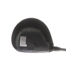 Titleist TSi4 Graphite Mens Right Hand Driver 8* Regular - Hzrdus Smoke RDX 60G