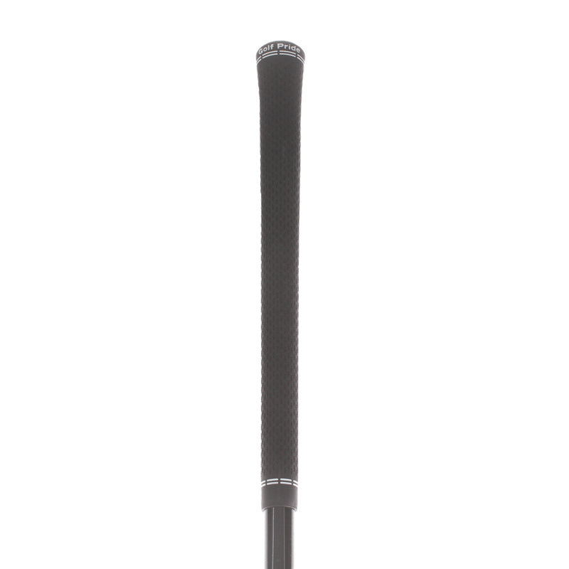 Titleist TSi4 Graphite Mens Right Hand Driver 8* Regular - Hzrdus Smoke RDX 60G