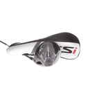 Titleist TSi4 Graphite Mens Right Hand Driver 9* Extra Stiff - Hzrdus Smoke RDX 60G