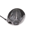 Titleist TSi4 Graphite Mens Right Hand Driver 9* Extra Stiff - Hzrdus Smoke RDX 60G
