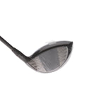 Titleist TSi4 Graphite Mens Left Hand Driver -0.5" 9* Stiff - Hzrdus Smoke RDX 60G