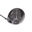 Titleist TSi4 Graphite Mens Right Hand Driver 9* Stiff - Hzrdus Smoke 60G