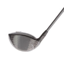 Titleist TSi4 Graphite Mens Right Hand Driver 9* Stiff - Hzrdus Smoke 60G
