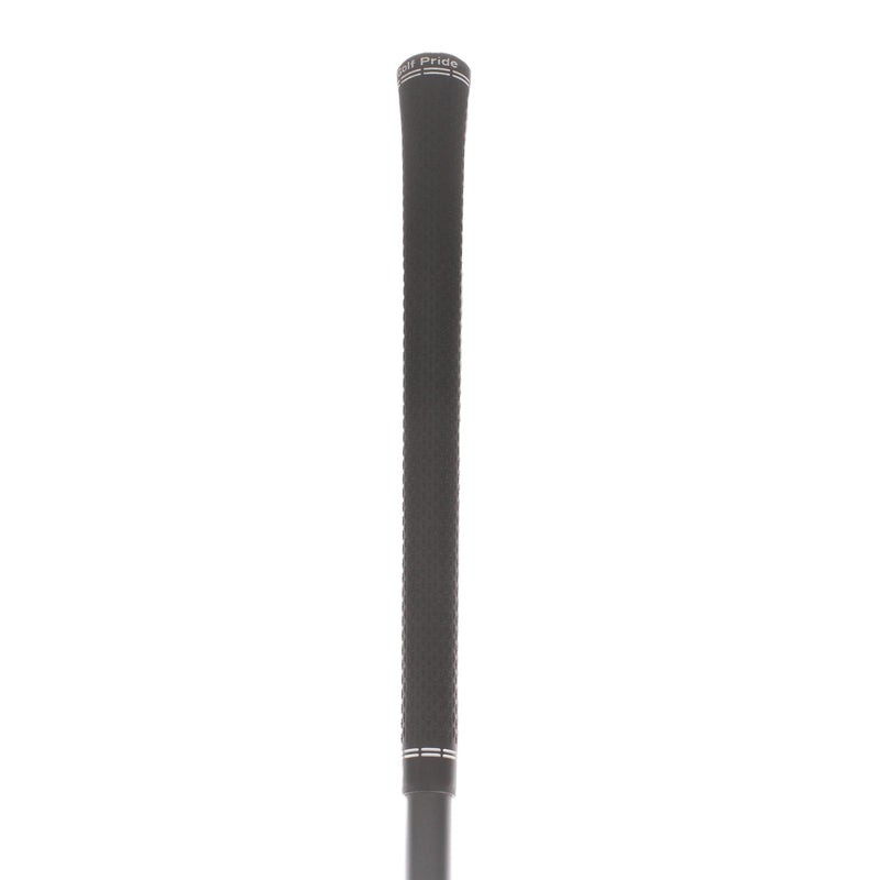 Titleist TSi4 Graphite Mens Right Hand Driver 9* Stiff - Hzrdus Smoke 60G