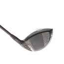 Titleist TSi4 Graphite Mens Left Hand Driver -0.5" 9* Stiff - Hzrdus Smoke RDX 60G
