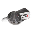 Titleist TSi4 Graphite Mens Left Hand Driver -0.5" 9* Stiff - Tensei AV Series 65 Silver