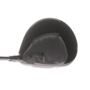 Titleist TSi4 Graphite Mens Left Hand Driver -0.5" 9* Stiff - Tensei AV Series 65 Silver