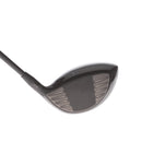 Titleist TSi4 Graphite Mens Left Hand Driver -0.5" 9* Stiff - Tensei AV Series 65 Silver