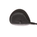 Titleist TS2 Graphite Mens Right Hand Fairway 3 Wood 15* Regular - Tensei AV Series 65