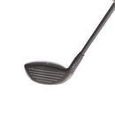 Titleist TS2 Graphite Mens Right Hand Fairway 3 Wood 15* Regular - Tensei AV Series 65
