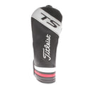 Titleist TS2 Graphite Mens Right Hand Fairway 3 Wood 15* Regular - Tensei AV Series 65