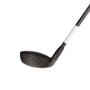 Titleist TSi3 Graphite Mens Right Hand 3 Hybrid 20* Stiff - Tesnei AV Series Blue 65