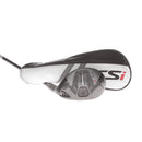 Titleist TSi2 Graphite Mens Right Hand 3 Hybrid 18* Stiff - Tesnei AV Series Blue 65