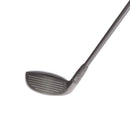 Titleist TSi2 Graphite Mens Right Hand 3 Hybrid 18* Stiff - Tesnei AV Series Blue 65