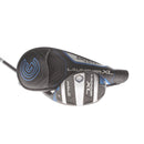 Cleveland Launcher XL Halo Graphite Mens Right Hand 4 Hybrid 21* Stiff - CYPHER Sixty