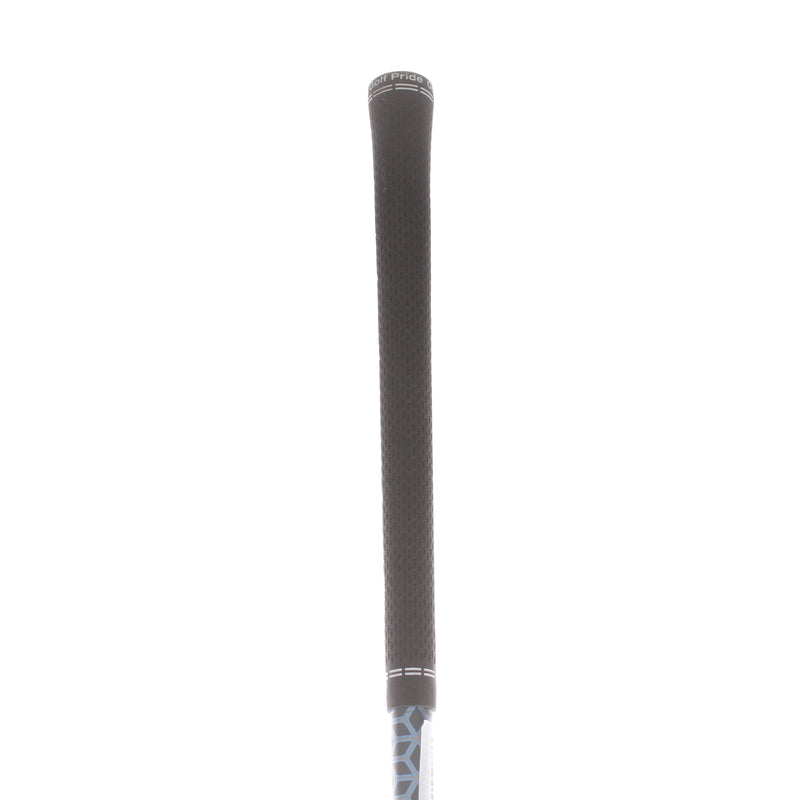 Cleveland Launcher XL Halo Graphite Mens Right Hand 4 Hybrid 21* Stiff - CYPHER Sixty
