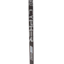 Cleveland Launcher XL Halo Graphite Mens Right Hand 3 Hybrid 18* Stiff - CYPHER Forty