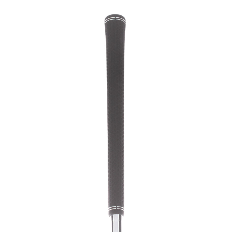 Cleveland ZipCore CBX 4 Steel Mens Right Hand Approach Wedge 48* 12 Bounce Regular - KBS Hi-Rev 2.0