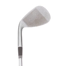 Cleveland ZipCore CBX Steel Mens Right Hand Pitching Wedge 46* 9 Bounce Wedge - Dynamic Gold 115 Spinner